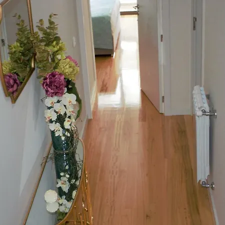 Graca 포보아데바짐