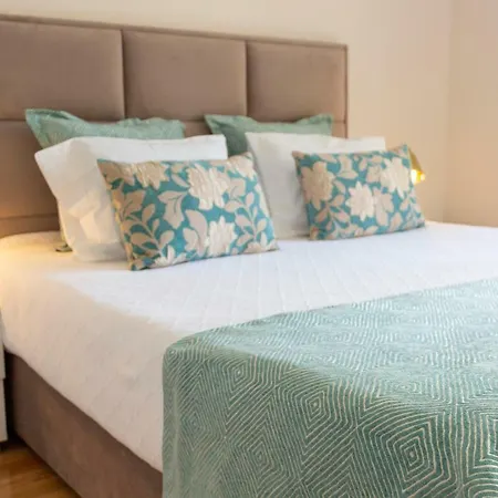 Graça Apartamento *
