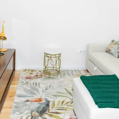 Graca * Póvoa de Varzim