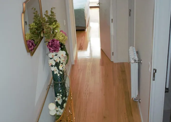 Graca Póvoa de Varzim