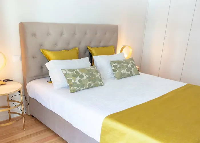 Graca Póvoa de Varzim