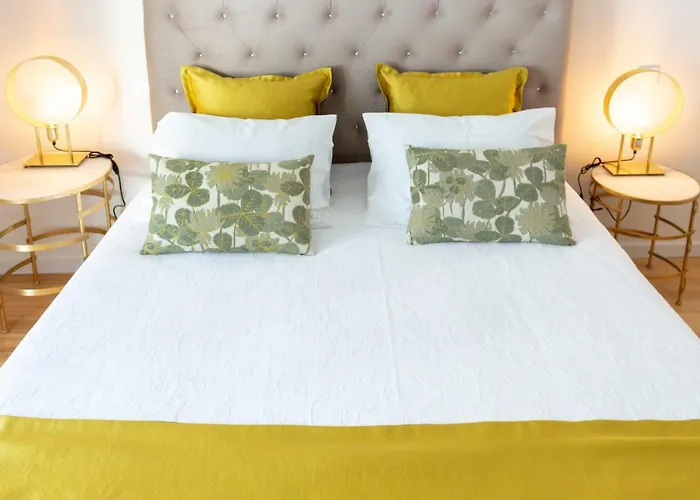 Graca Daire Póvoa de Varzim