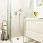 Apartament Graca Póvoa de Varzim