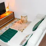 Graca Apartament