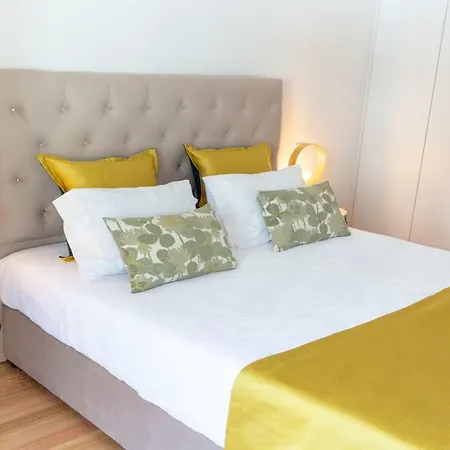 Graca Póvoa de Varzim