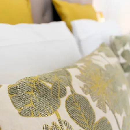 Graca Povoa de Varzim