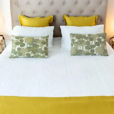 Graca Apartment Povoa de Varzim