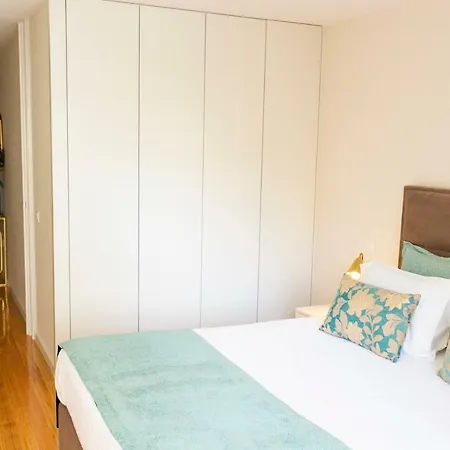 Graca Povoa de Varzim