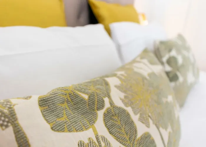 Graca Póvoa de Varzim