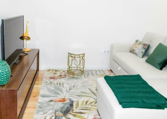 Graca * Póvoa de Varzim